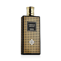 Parfémovaná voda Perris Monte Carlo Tubéreuse Absolue 100 ml