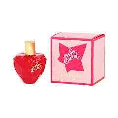 Parfémovaná voda Lolita Lempicka So Sweet 50 ml
