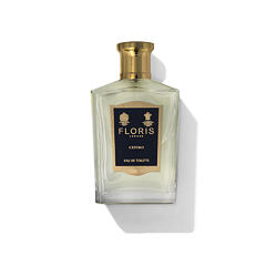 Toaletní voda Floris Cefiro 100 ml