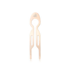  Fiona Franchimon Nº1 Hairpin 1 ks Rose Gold