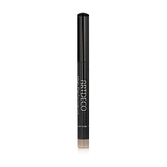 Oční stín Artdeco High Performance Eyeshadow Stylo Waterproof 1,4 g
