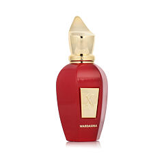 Parfémovaná voda Xerjoff V Collection 50 ml