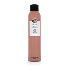 Objem vlasů Maria Nila Volume Spray 300 ml