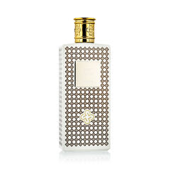 Parfémovaná voda Perris Monte Carlo Rose De Mai 100 ml