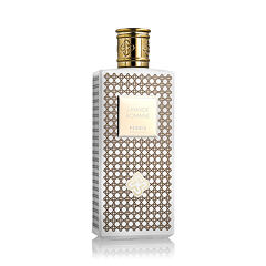 Parfémovaná voda Perris Monte Carlo Lavande Romaine 100 ml