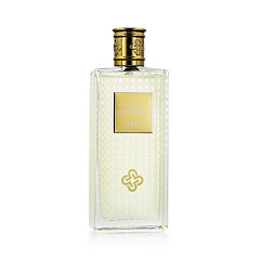 Parfémovaná voda Perris Monte Carlo Neroli Mediterraneo 100 ml