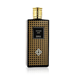 Parfémovaná voda Perris Monte Carlo Vetiver Java 100 ml