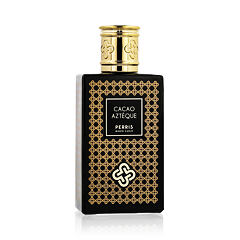 Parfémovaná voda Perris Monte Carlo Cacao Azteque 50 ml