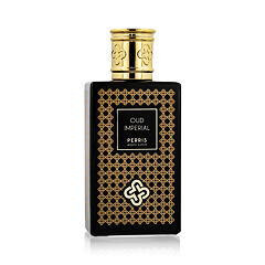 Parfémovaná voda Perris Monte Carlo Oud Imperial 50 ml