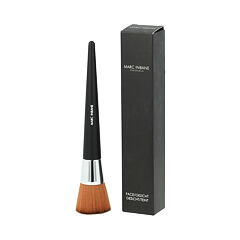 Štětec Marc Inbane Powder Brush 1 ks