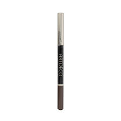 Tužka na obočí Artdeco Eye Brow Pencil 1,1 g