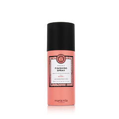 Lak na vlasy Maria Nila Finishing Spray 100 ml