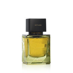 Parfémovaná voda Ajmal Purely Orient Vetiver 75 ml