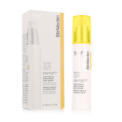 Pleťové sérum StriVectin Tighten & Lift Peptight Tightening & Brightening Face Serum 50 ml