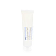 Maska na vlasy Davines SU Hair Mask 150 ml