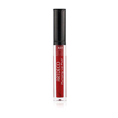 Lesk na rty Artdeco Plumping Lip Fluid 3 ml