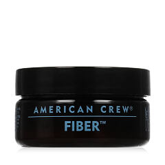 Gel na vlasy American Crew Fiber 50 ml