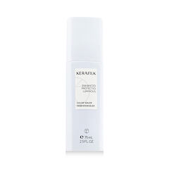 Balzám na vlasy KERASILK Specialists Color Sealer 75 ml