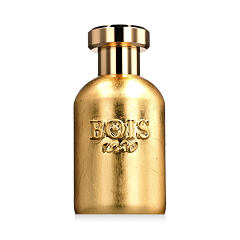 Parfémovaná voda Bois 1920 Oro 1920 100 ml