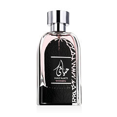 Parfémovaná voda Ard Al Zaafaran Hayaati 100 ml