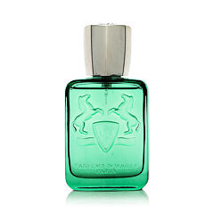 Parfémovaná voda Parfums de Marly Greenley 75 ml
