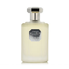 Parfémovaná voda Lorenzo Villoresi Teint de Neige 100 ml