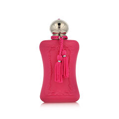 Parfémovaná voda Parfums de Marly Oriana 75 ml