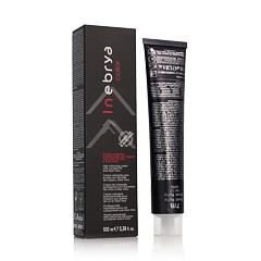 Barva na vlasy Inebrya Color 100 ml