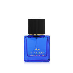 Parfémový extrakt Thameen Noorolain Taif 50 ml