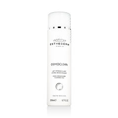 Čisticí mléko Institut Esthederm OsmoClean Hydra-Replenishing Cleansing Milk 200 ml