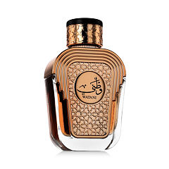Parfémovaná voda Al Wataniah Watani 100 ml