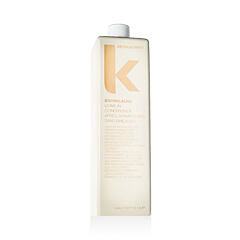 Bezoplachová péče Kevin Murphy Staying.Alive 1000 ml