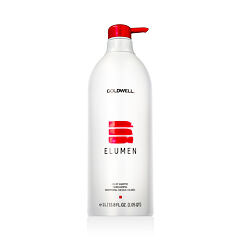 Šampon Goldwell Elumen Color Shampoo 1000 ml