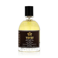 Parfémový extrakt Moudon Vevey 100 ml