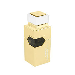 Parfémovaná voda Al Haramain L'Aventure Femme 200 ml