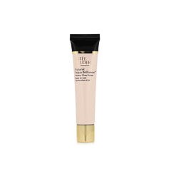 Podklad pod make-up Estée Lauder Futurist Aqua Brilliance Watery Glow Primer 40 ml