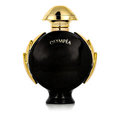 Parfém Paco Rabanne Olympéa 80 ml