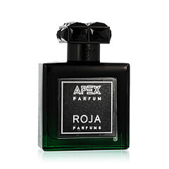 Parfém Roja Parfums Apex 50 ml