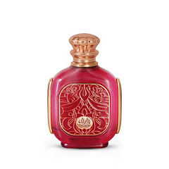Parfémovaná voda Zimaya Zukhruf Cherry 100 ml