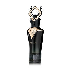 Parfémovaná voda French Avenue Elysian Onyx 80 ml