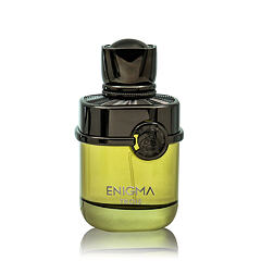 Parfémovaná voda French Avenue Enigma Trois 100 ml