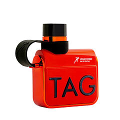 Parfémovaná voda Armaf Tag-Him Uomo Rosso 100 ml