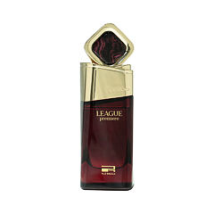 Parfémovaná voda Rue Broca League Premiere 100 ml