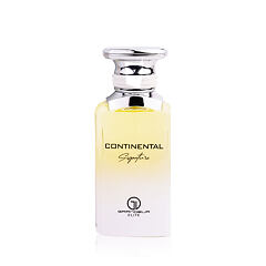 Parfémovaná voda Grandeur Continental Signature 100 ml
