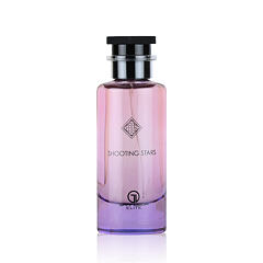 Parfémovaná voda Grandeur Shooting Stars 100 ml