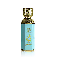 Parfémovaná voda Al Wataniah Filza Imperial 100 ml