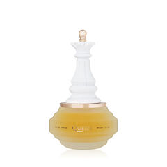 Parfémovaná voda Armaf Checkmate Queen 100 ml