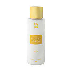 Vlasová mlha Ajmal Violet Musc 100 ml