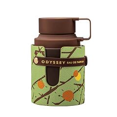 Parfémovaná voda Armaf Odyssey Dubai Chocolat 100 ml