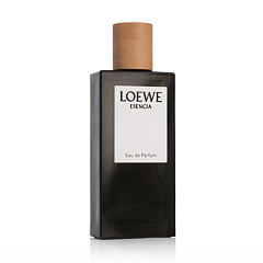 Parfémovaná voda Loewe Esencia 100 ml